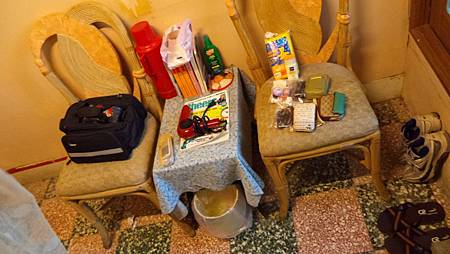 DSC00161.JPG DSC00161.JPG