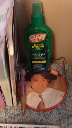 DSC00162.JPG DSC00162.JPG