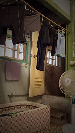 DSC00165.JPG DSC00165.JPG