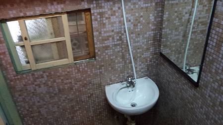 DSC00171.JPG DSC00171.JPG