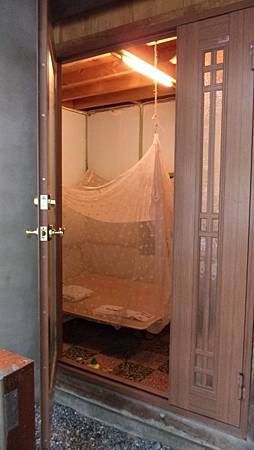 DSC00174.JPG DSC00174.JPG