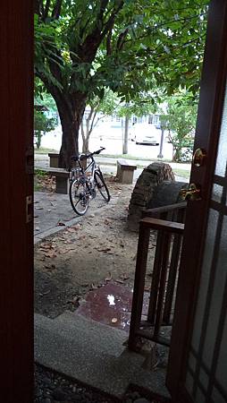 DSC00177.JPG DSC00177.JPG