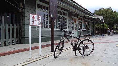 DSC00180.JPG DSC00180.JPG