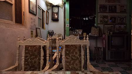 DSC00209.JPG DSC00209.JPG