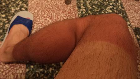 DSC00218.JPG DSC00218.JPG