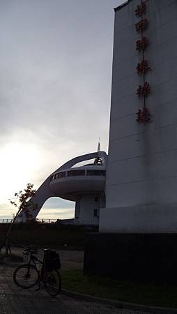 DSC00220.JPG DSC00220.JPG