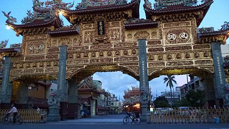 DSC00223.JPG DSC00223.JPG