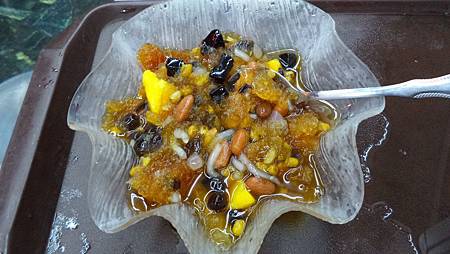 DSC00227.JPG DSC00227.JPG