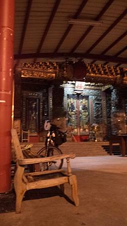 DSC00230.JPG DSC00230.JPG