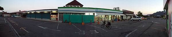 DSC00237.JPG DSC00237.JPG