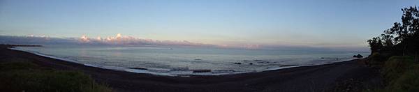 DSC00241.JPG DSC00241.JPG