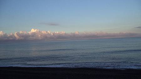 DSC00247.JPG DSC00247.JPG