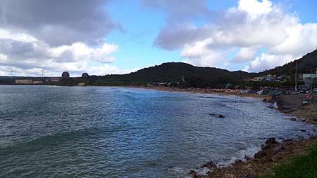 DSC00250.JPG DSC00250.JPG