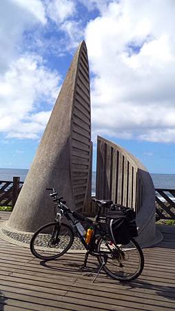 DSC00255.JPG DSC00255.JPG