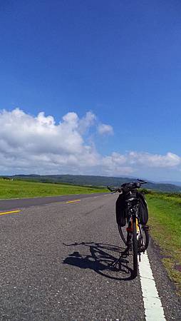 DSC00256.JPG DSC00256.JPG