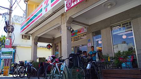 DSC00258.JPG DSC00258.JPG