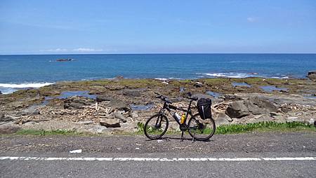 DSC00260.JPG DSC00260.JPG