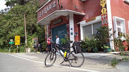 DSC00261.JPG DSC00261.JPG