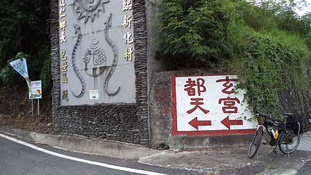 DSC00262.JPG DSC00262.JPG