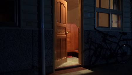 DSC00264.JPG DSC00264.JPG