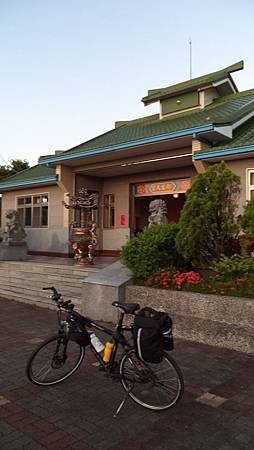 DSC00265.JPG DSC00265.JPG