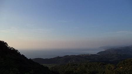 DSC00267.JPG DSC00267.JPG