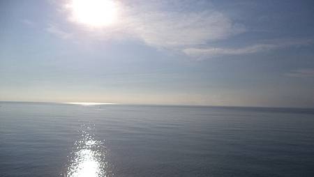 DSC00268.JPG DSC00268.JPG