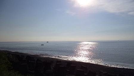 DSC00272.JPG DSC00272.JPG