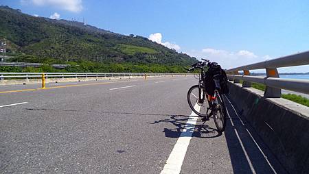 DSC00273.JPG DSC00273.JPG