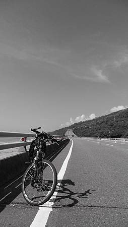 DSC00275.JPG DSC00275.JPG