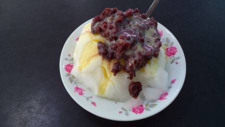 DSC00276.JPG DSC00276.JPG