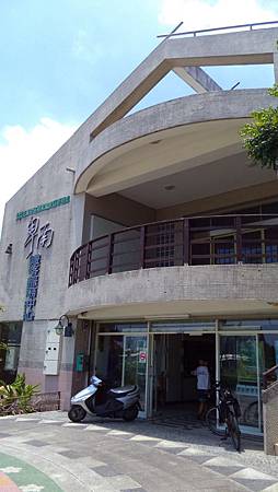 DSC00279.JPG DSC00279.JPG