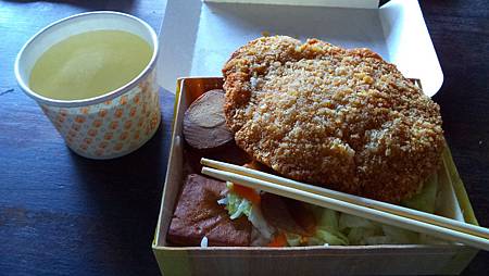 DSC00280.JPG DSC00280.JPG