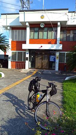 DSC00284.JPG DSC00284.JPG