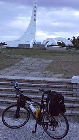 DSC00286.JPG DSC00286.JPG