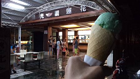 DSC00289.JPG DSC00289.JPG