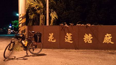 DSC00321.JPG DSC00321.JPG