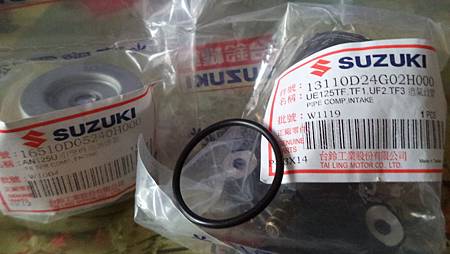 XR 保養維修血淚史 XR 保養維修血淚史