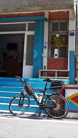 宇老派出所 宇老派出所