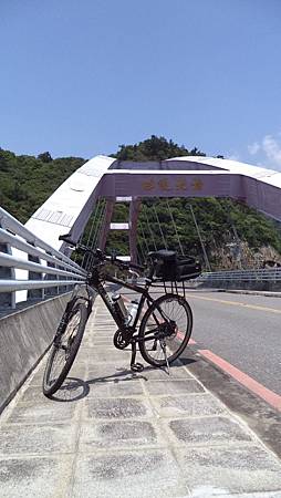 巴陵大橋 巴陵大橋