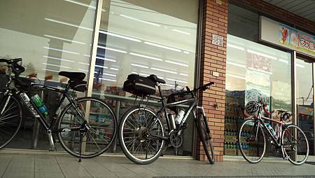 關西7-11 關西7-11