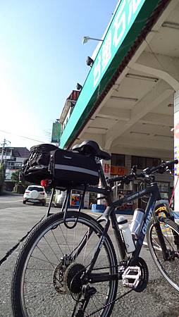 118入口,台塑加油站 118入口,台塑加油站