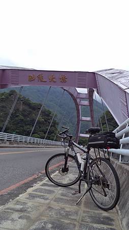 巴陵大橋 巴陵大橋