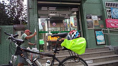 關西郵局 關西郵局