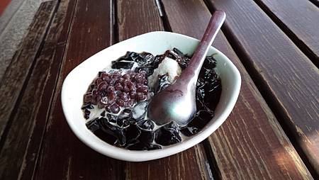 仙山仙草 仙山仙草