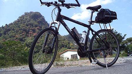 汶水7-11舊址 汶水7-11舊址