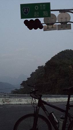 台21起點 台21起點