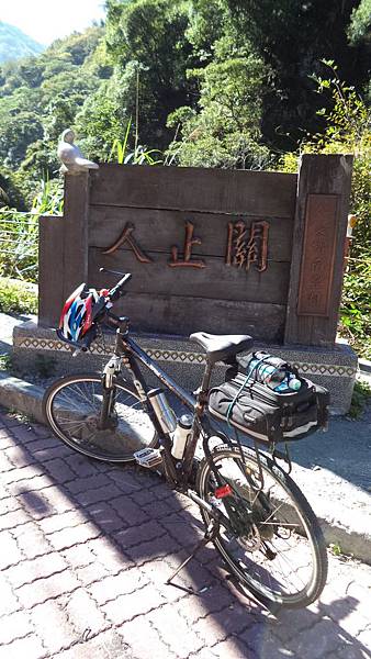 DSC00895.JPG DSC00895.JPG