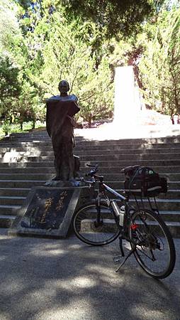 DSC00896.JPG DSC00896.JPG