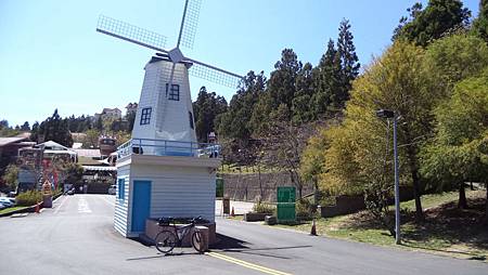 DSC00900.JPG DSC00900.JPG